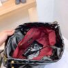 Modern Style Trendy Bag C3316