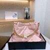 Modern Style Trendy Bag C3316