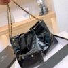 Modern Style Trendy Bag C3316