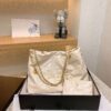 Modern Style Trendy Bag C3316