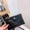 Modern Style Trendy Bag C3316
