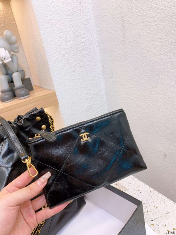 Modern Style Trendy Bag C3316