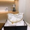 Modern Style Trendy Bag C3316