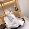 Modern Style Trendy Bag C3316