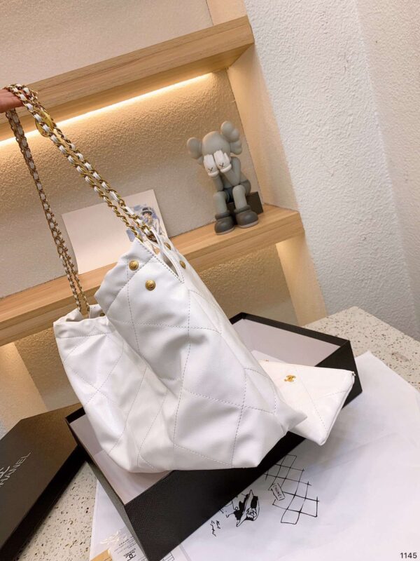 Modern Style Trendy Bag C3316
