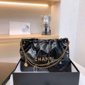 Modern Style Trendy Bag C3316