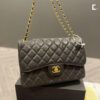 Modern Style Trendy Bag C3315