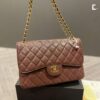 Modern Style Trendy Bag C3315