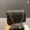 Modern Style Trendy Bag C3315