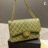 Modern Style Trendy Bag C3315