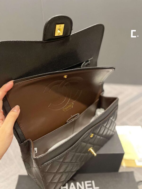 Modern Style Trendy Bag C3315