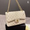 Modern Style Trendy Bag C3315