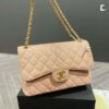 Modern Style Trendy Bag C3315