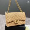Modern Style Trendy Bag C3315