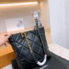 Modern Style Trendy Bag C3314