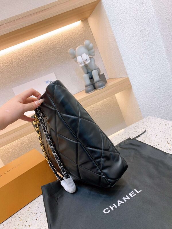 Modern Style Trendy Bag C3314
