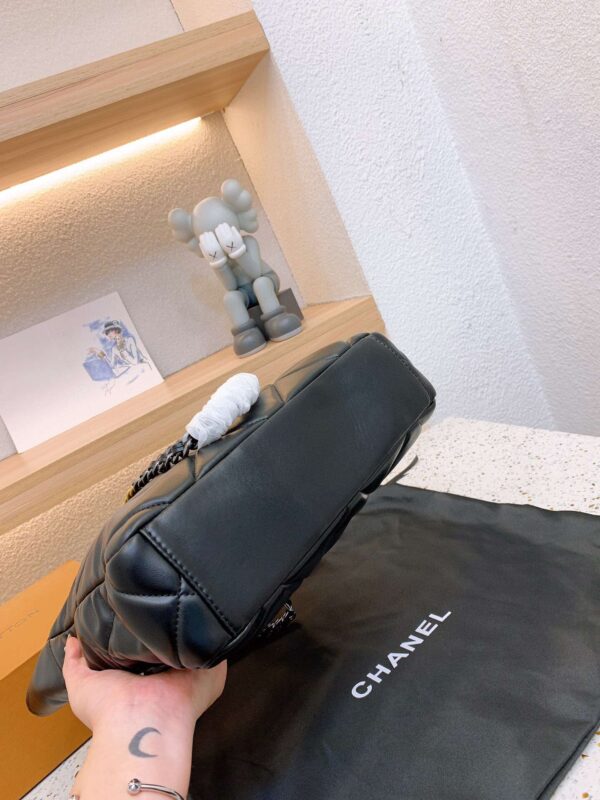 Modern Style Trendy Bag C3314