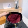 Modern Style Trendy Bag C3314