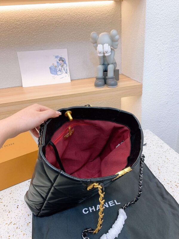 Modern Style Trendy Bag C3314