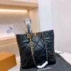 Modern Style Trendy Bag C3314