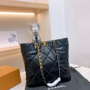 Modern Style Trendy Bag C3314