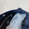 Modern Style Trendy Bag C3311