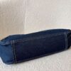 Modern Style Trendy Bag C3311