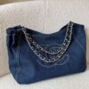 Modern Style Trendy Bag C3311