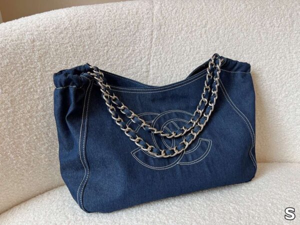 Modern Style Trendy Bag C3311