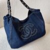 Modern Style Trendy Bag C3311