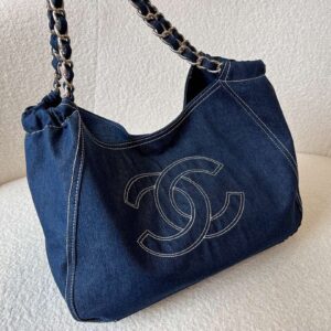 Modern Style Trendy Bag C3311