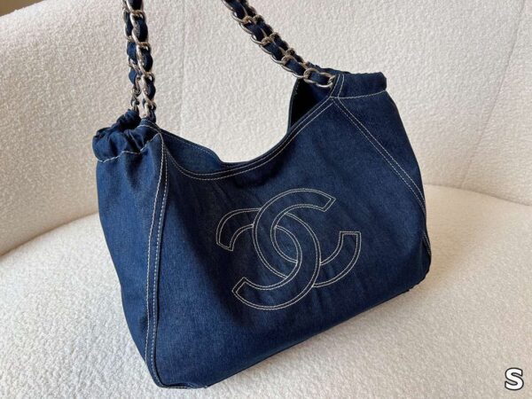 Modern Style Trendy Bag C3311