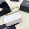 Modern Style Trendy Bag C3306