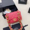 Modern Style Trendy Bag C3306