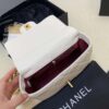 Modern Style Trendy Bag C3306