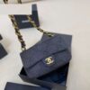 Modern Style Trendy Bag C3305