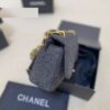Modern Style Trendy Bag C3305