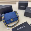 Modern Style Trendy Bag C3305