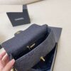 Modern Style Trendy Bag C3305