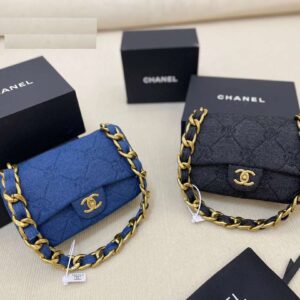 Modern Style Trendy Bag C3305