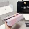 Modern Style Trendy Bag C3304