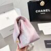 Modern Style Trendy Bag C3304