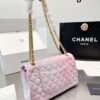 Modern Style Trendy Bag C3304