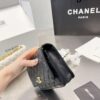 Modern Style Trendy Bag C3302