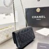 Modern Style Trendy Bag C3302