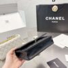 Modern Style Trendy Bag C3302