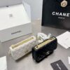 Modern Style Trendy Bag C3302