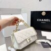 Modern Style Trendy Bag C3301