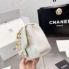Modern Style Trendy Bag C3301