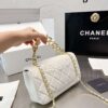 Modern Style Trendy Bag C3301